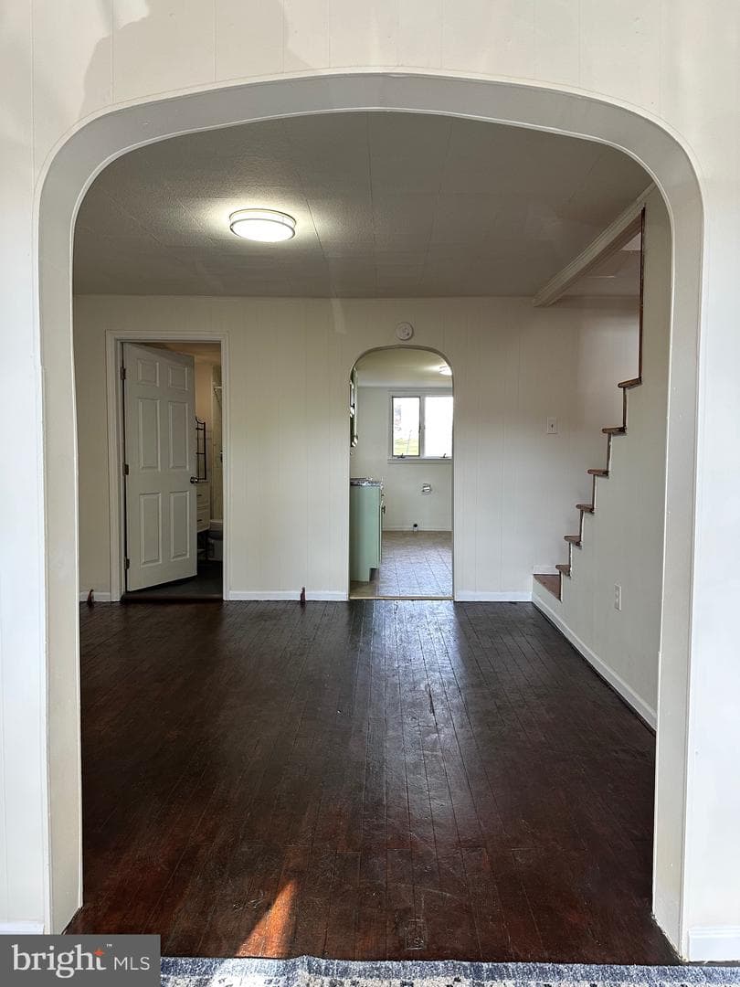 16 Spruce Street photo 8
