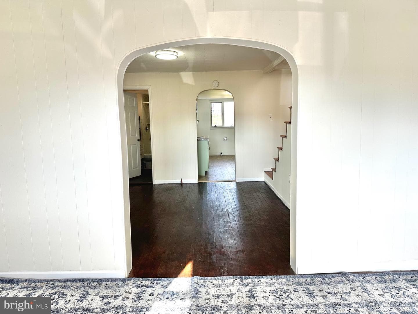 16 Spruce Street photo 9