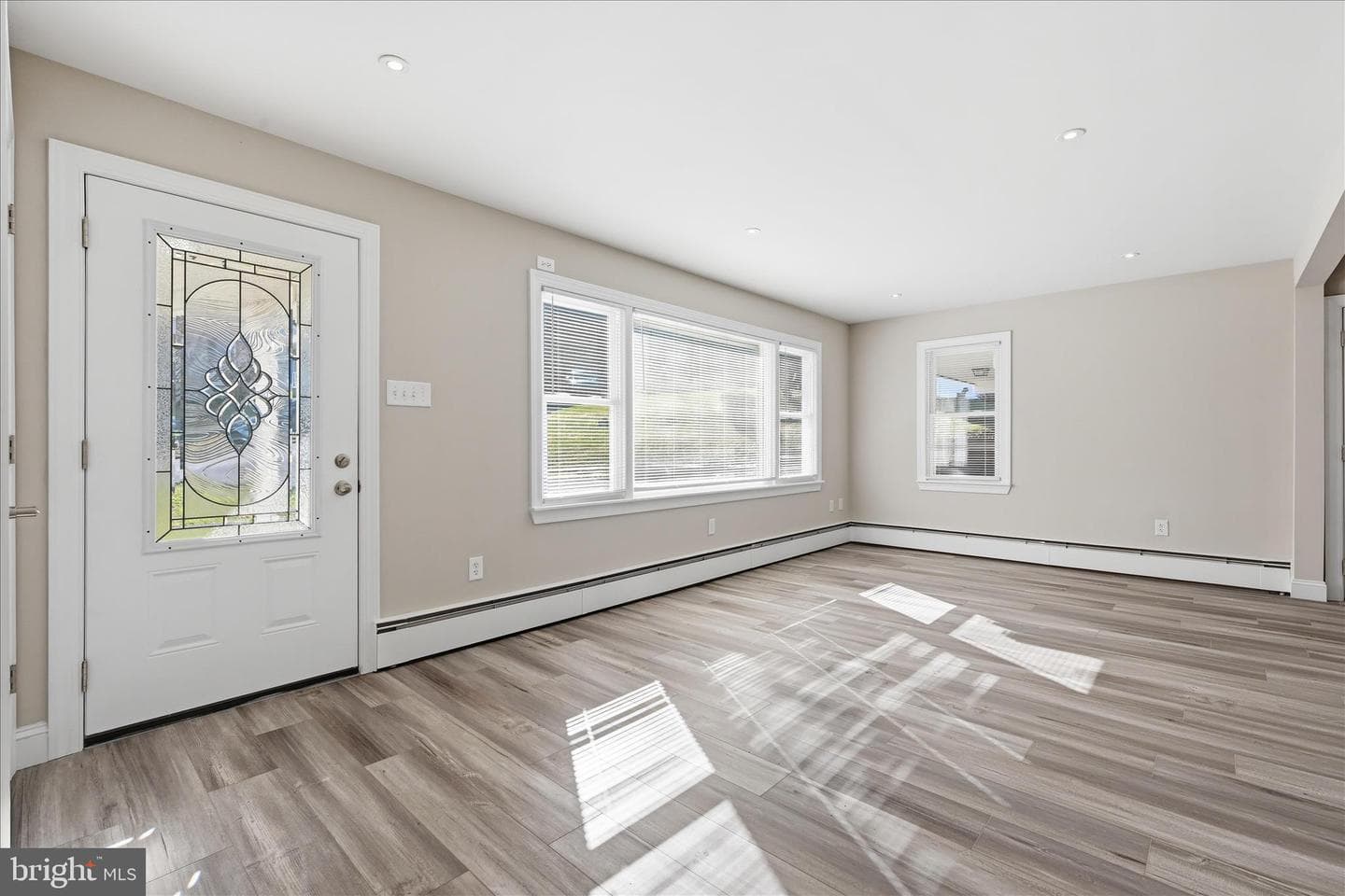 115 Mahantongo Drive photo 10