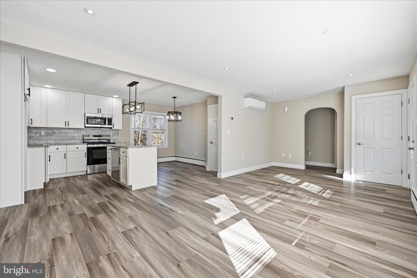 115 Mahantongo Drive photo 11