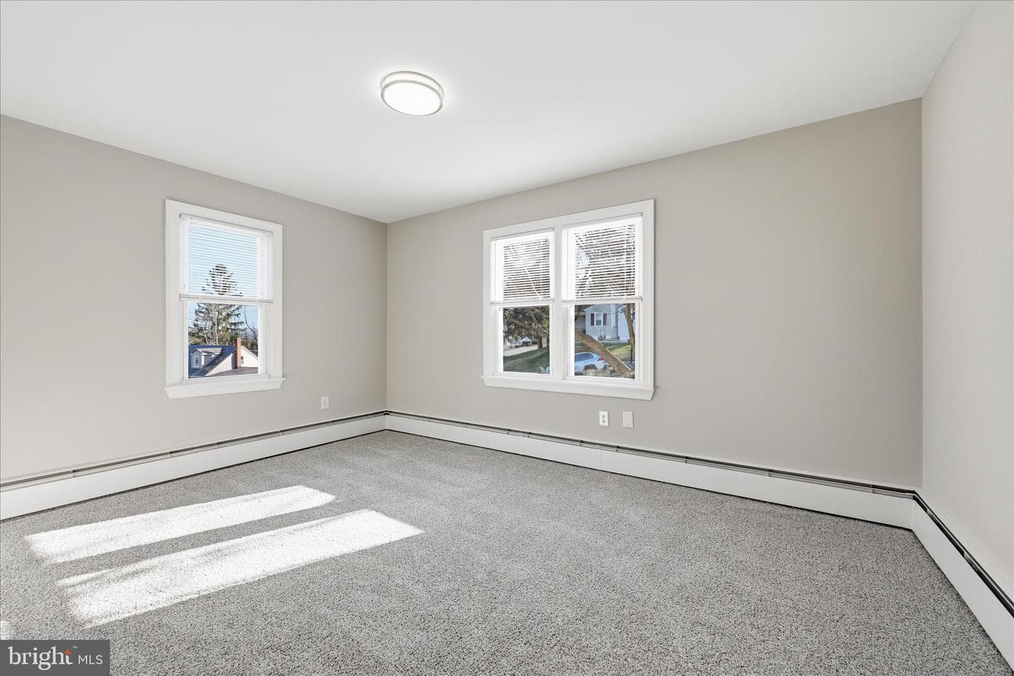 115 Mahantongo Drive photo 12