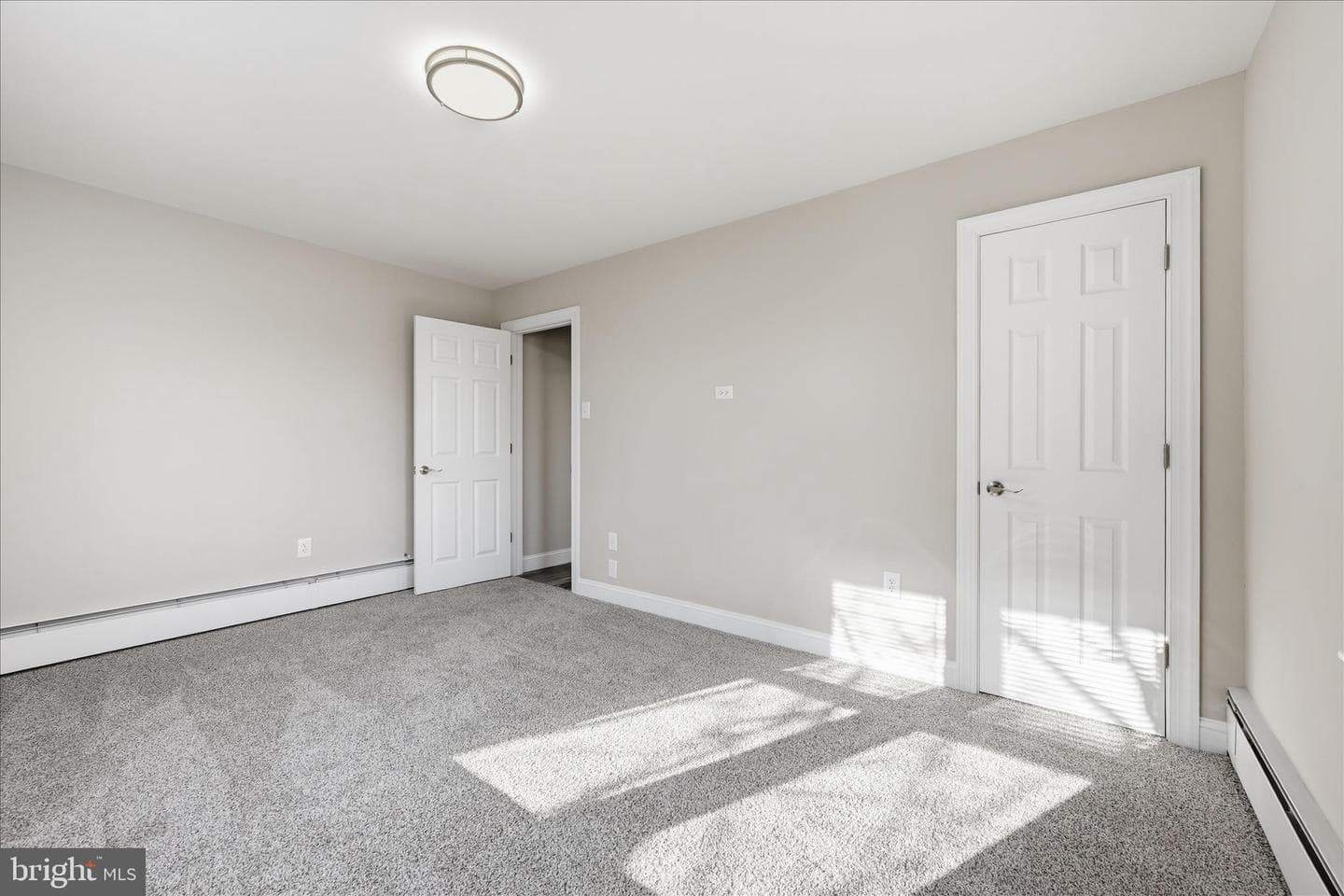115 Mahantongo Drive photo 13