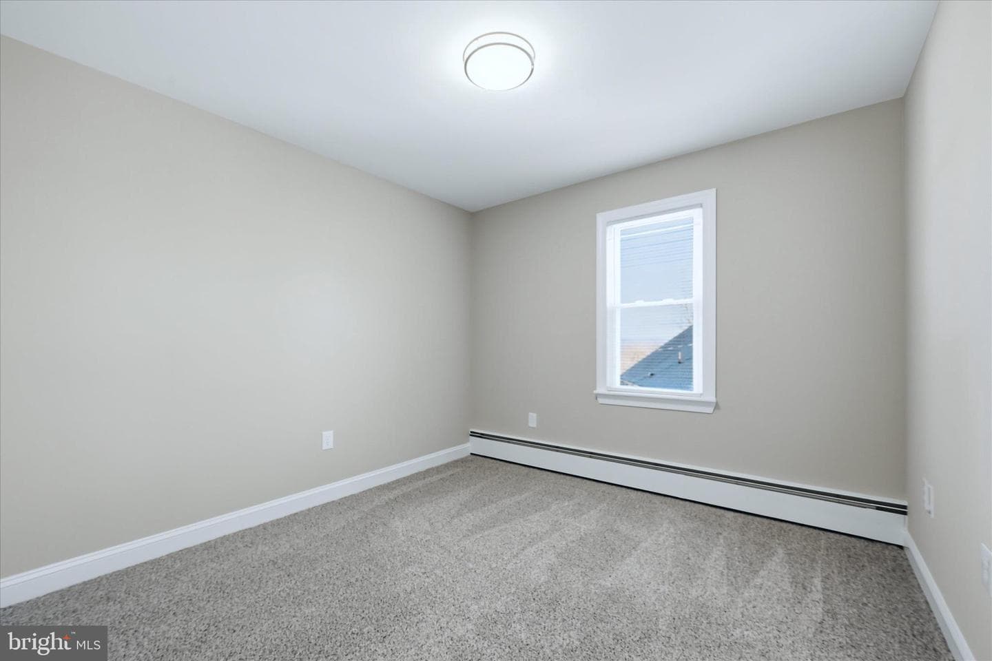 115 Mahantongo Drive photo 14