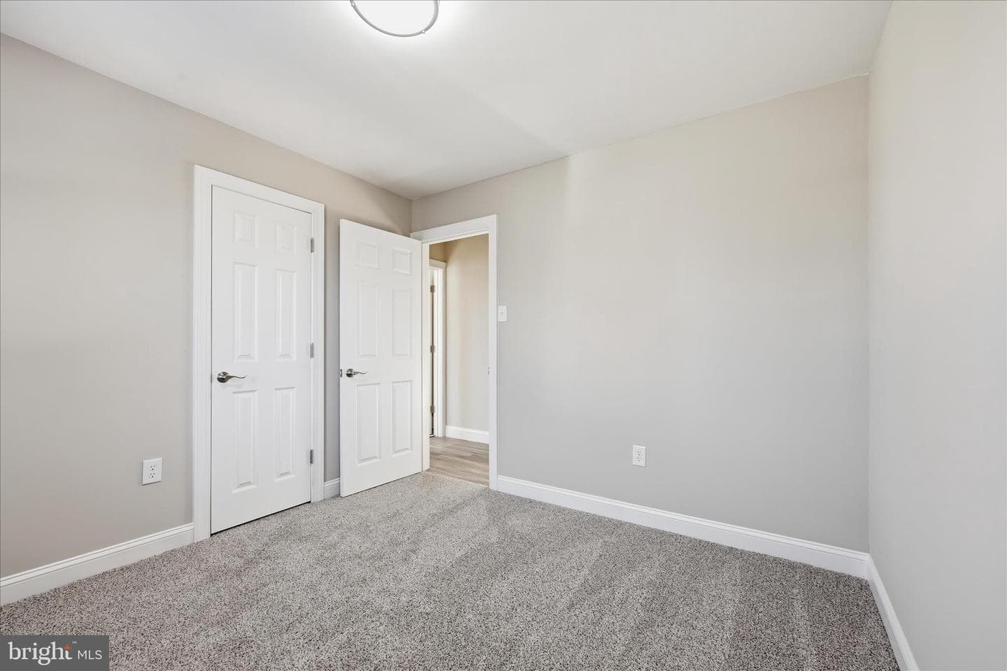 115 Mahantongo Drive photo 15