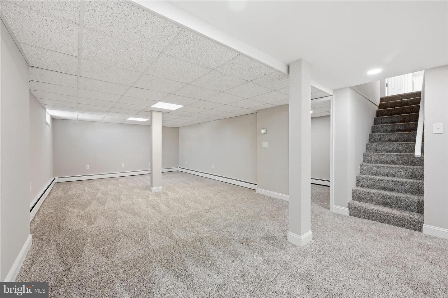 115 Mahantongo Drive photo 19