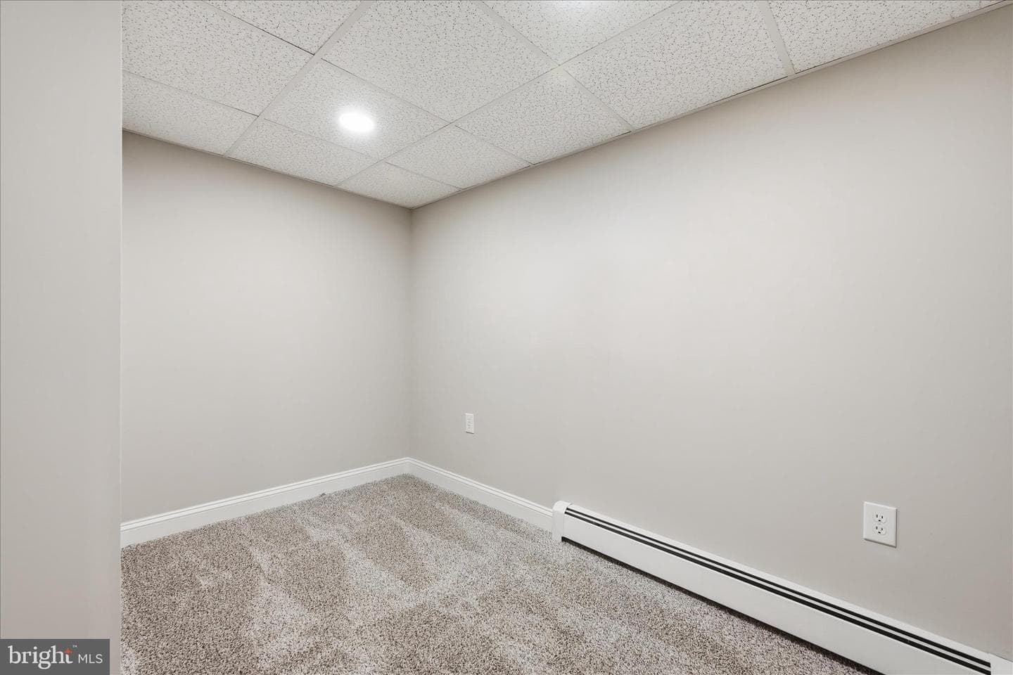 115 Mahantongo Drive photo 21
