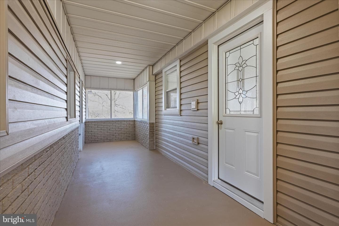 115 Mahantongo Drive photo 24