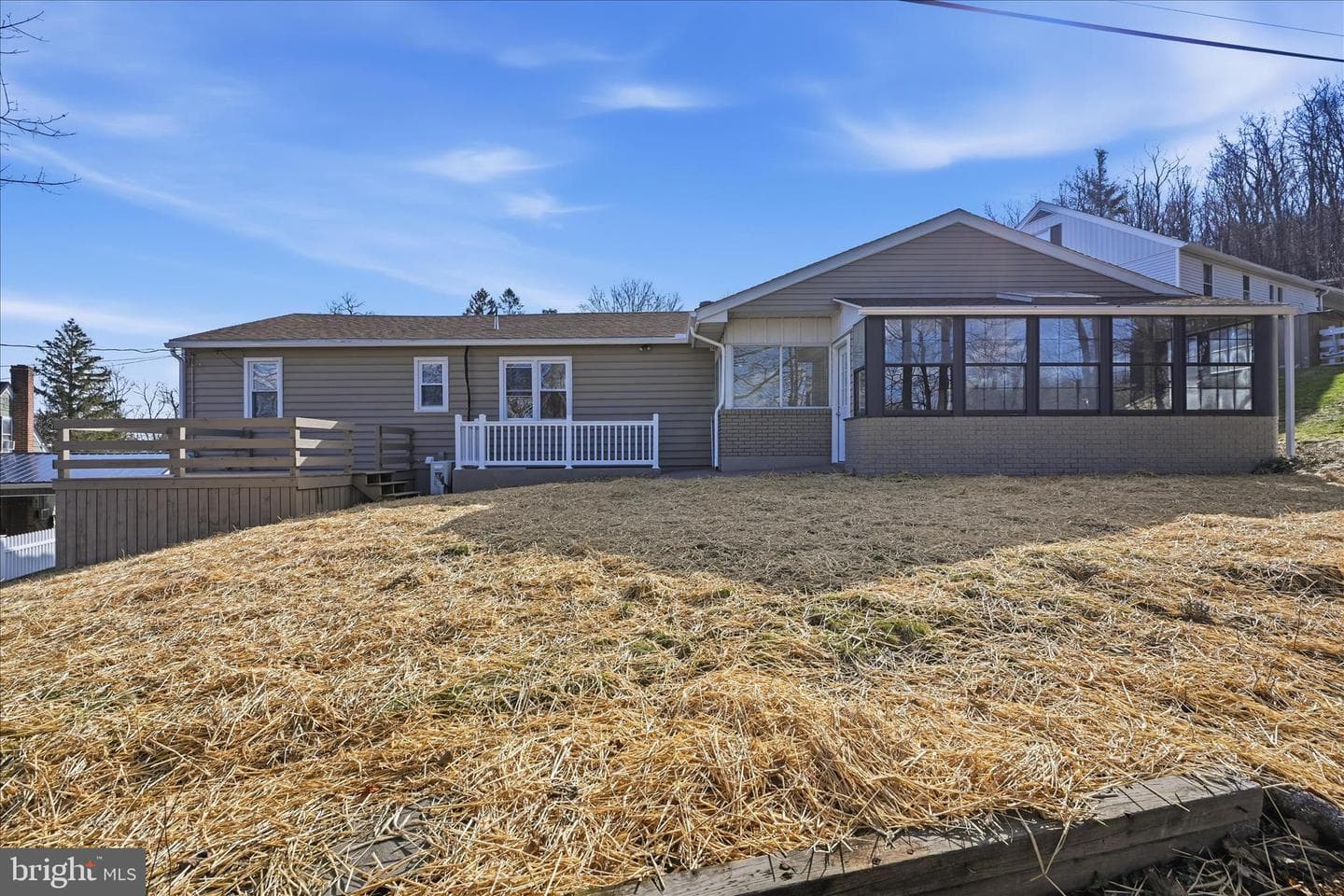 115 Mahantongo Drive photo 26