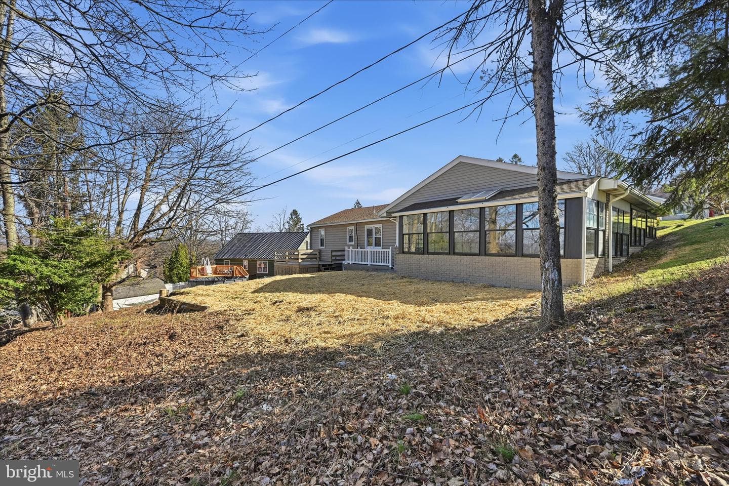 115 Mahantongo Drive photo 27