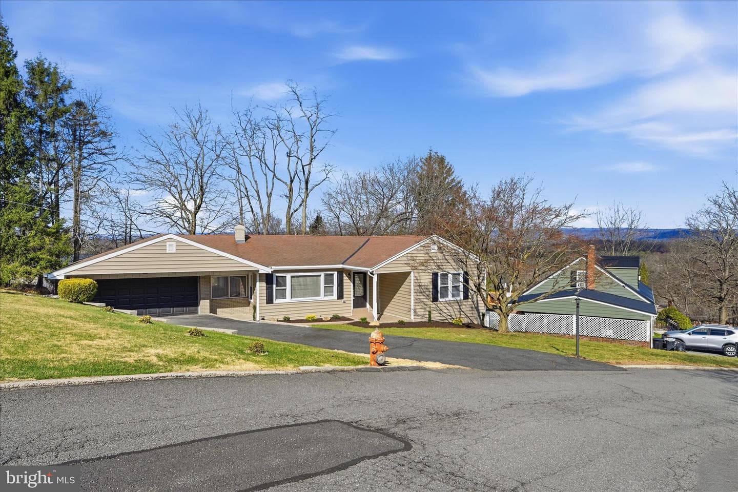 115 Mahantongo Drive photo 28