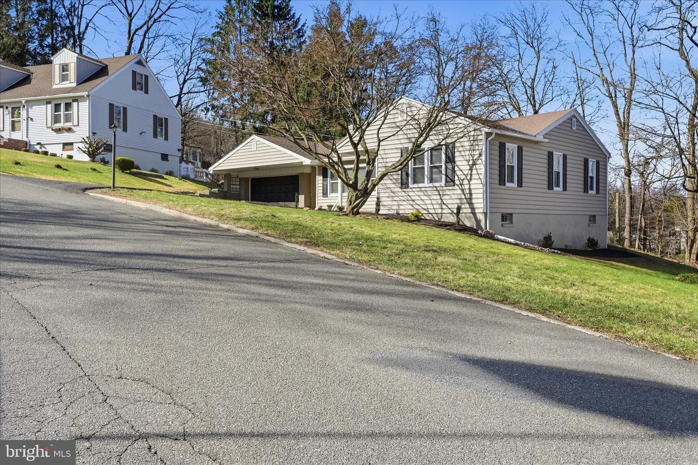 115 Mahantongo Drive photo 30
