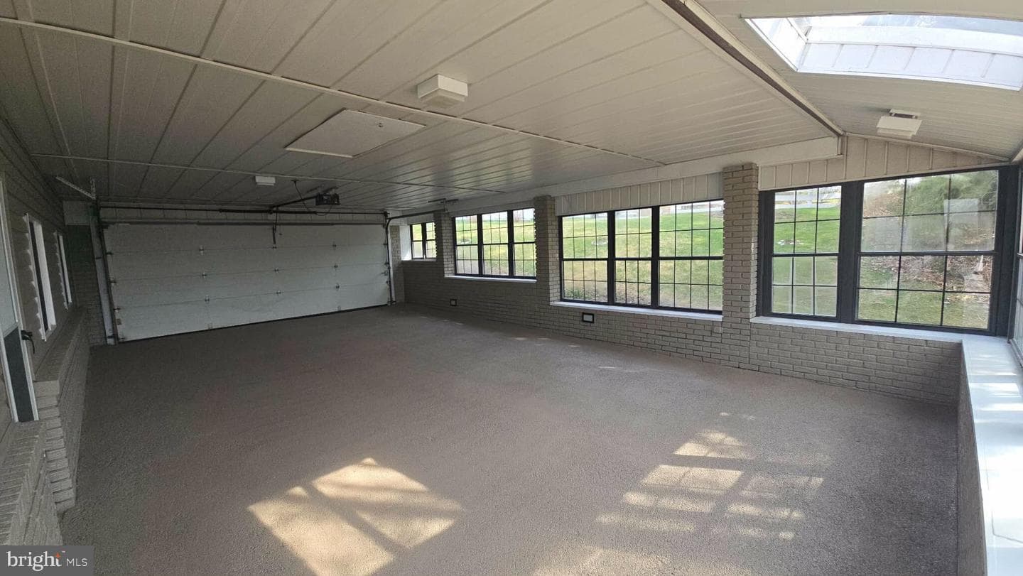115 Mahantongo Drive photo 31