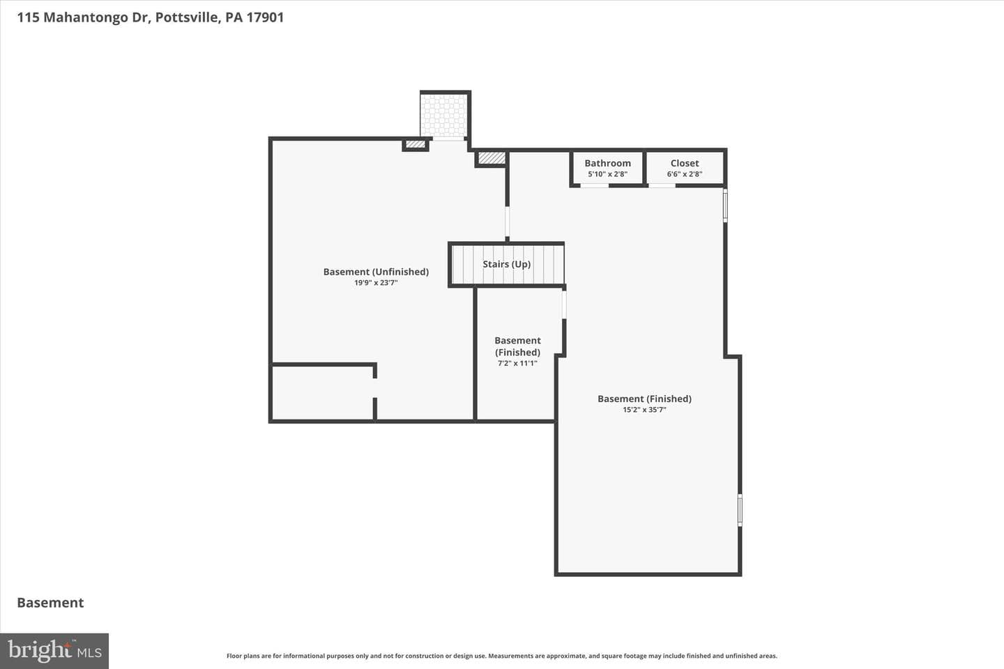 115 Mahantongo Drive photo 34