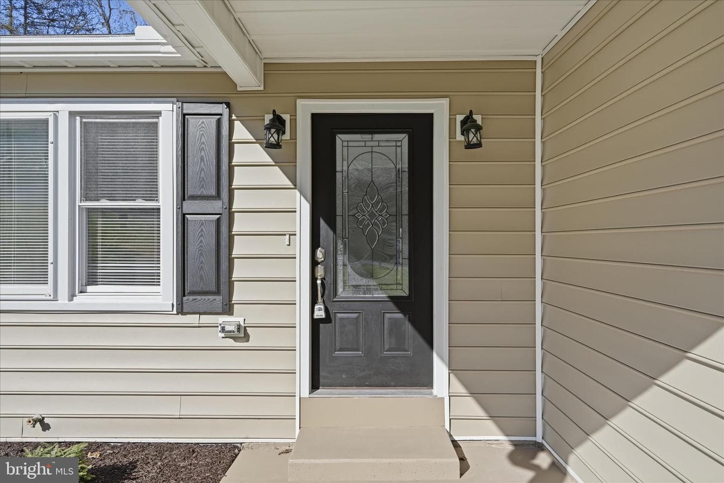 115 Mahantongo Drive photo 5