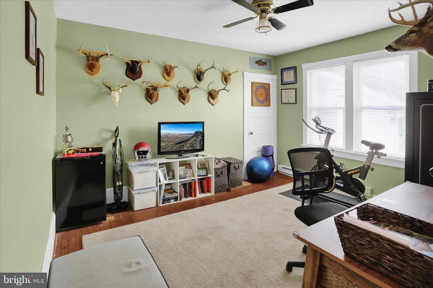 1506 Mount Hope Avenue photo 13