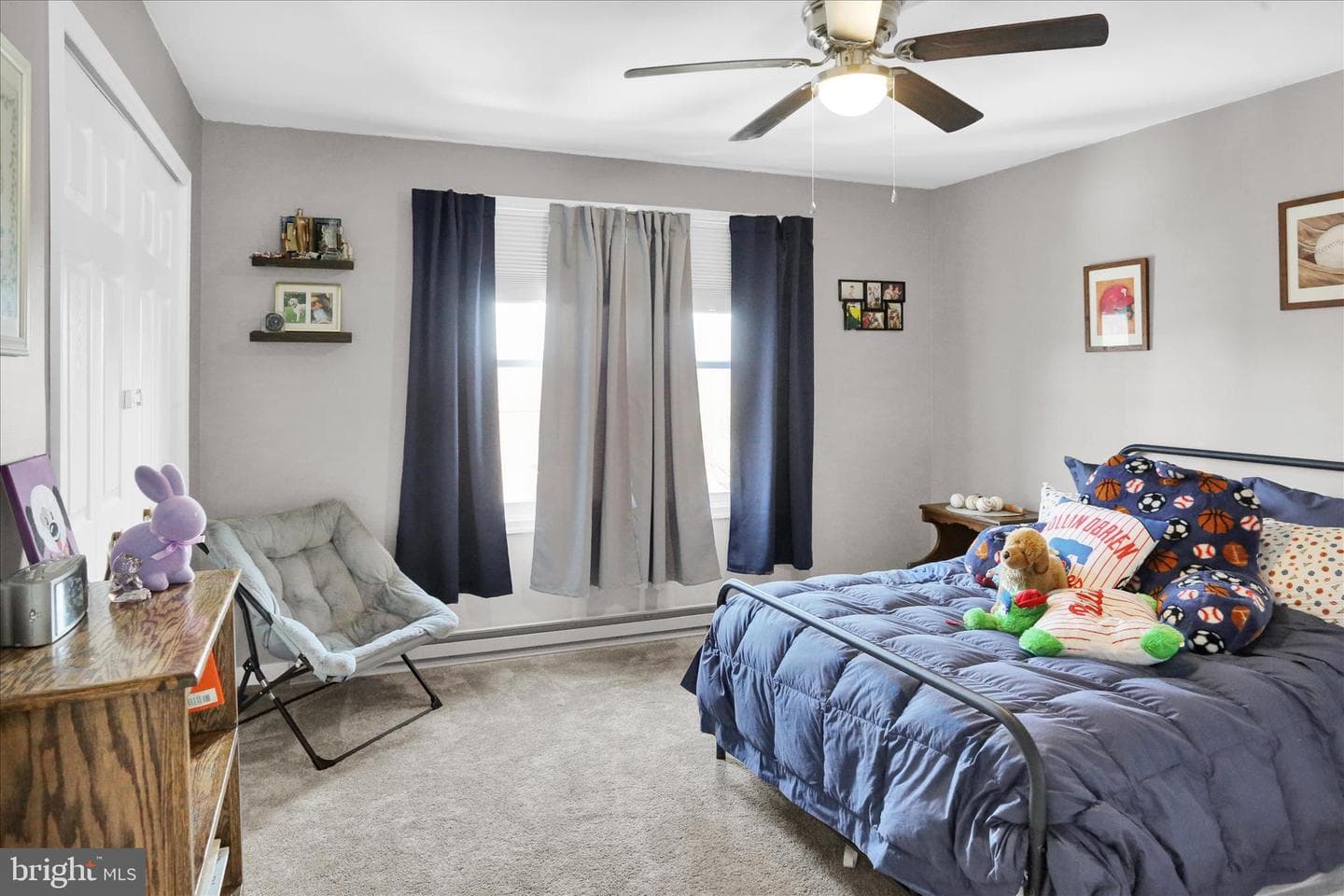 1506 Mount Hope Avenue photo 34
