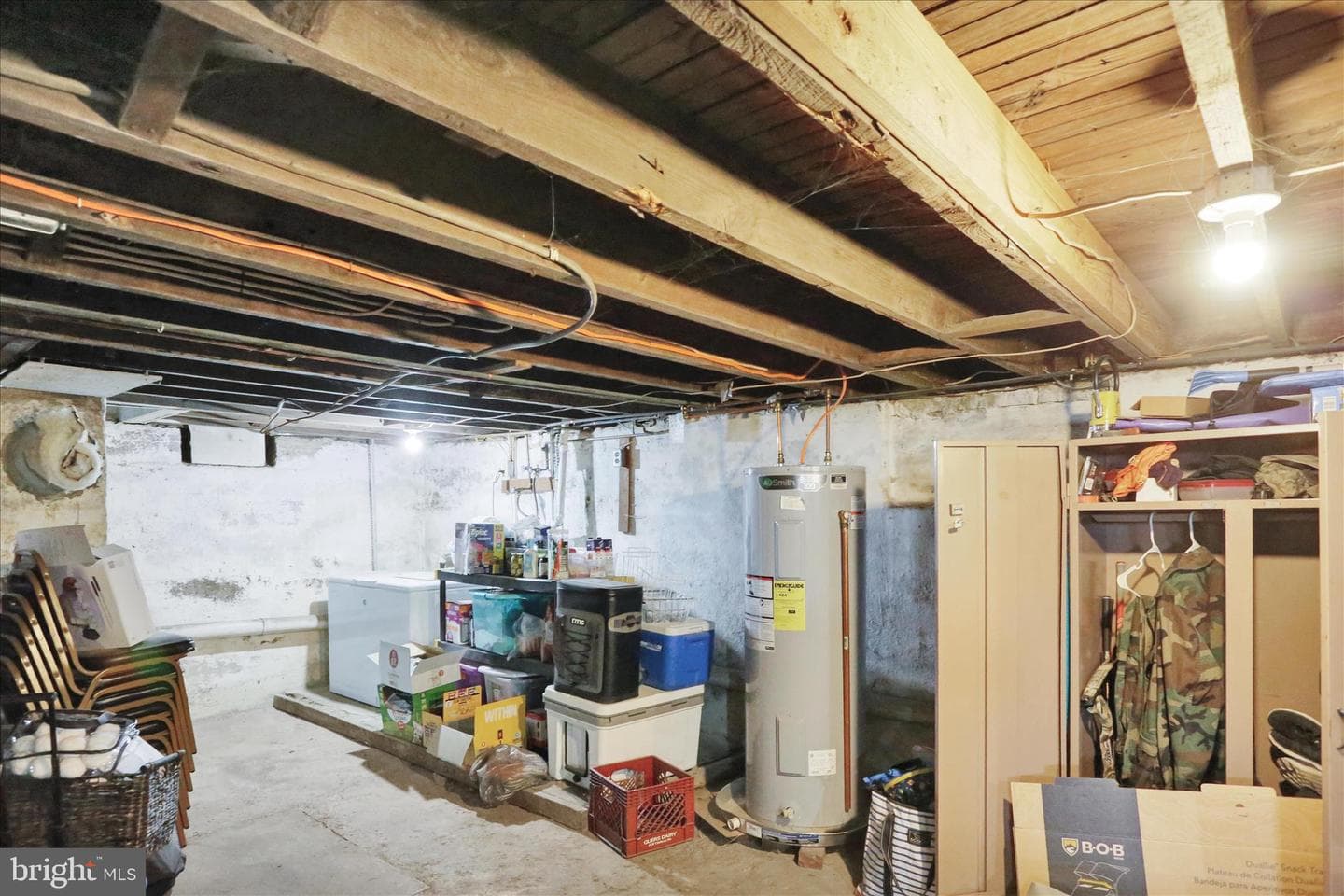 1506 Mount Hope Avenue photo 38