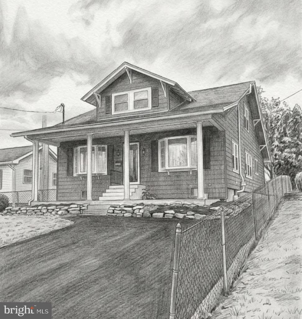 1506 Mount Hope Avenue photo 42