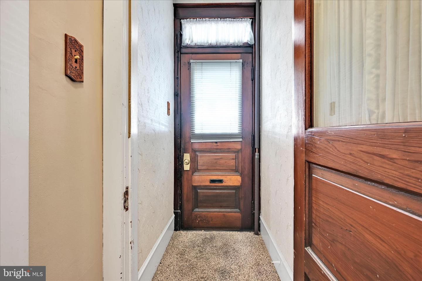 519 Greenwood Avenue photo 5