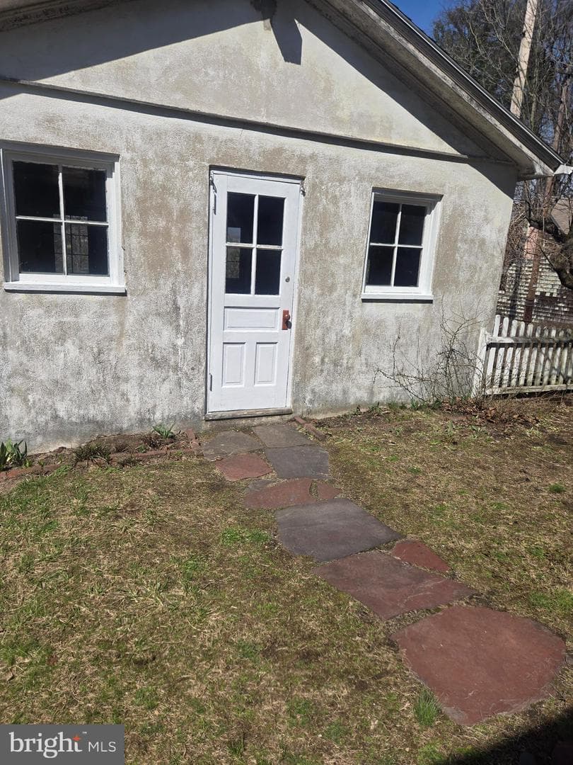 1900 3rd Avenue photo 29