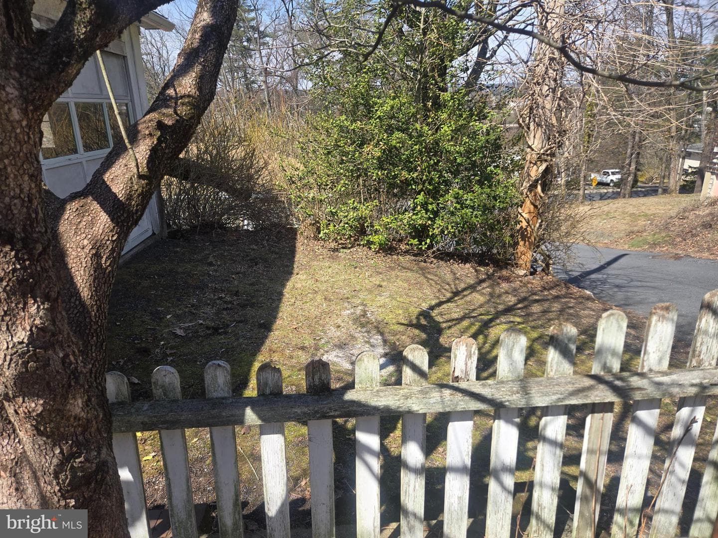 1900 3rd Avenue photo 31