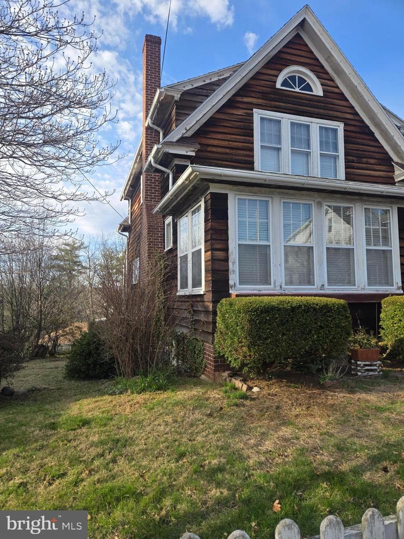 1900 3rd Avenue photo 6