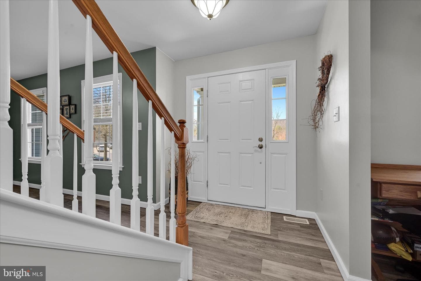 111 Holly Road photo 10