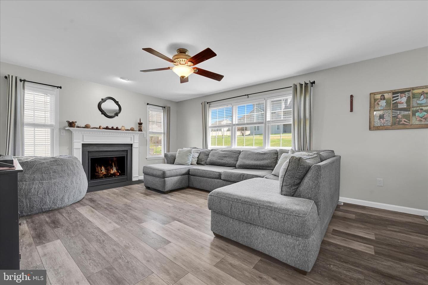 111 Holly Road photo 11