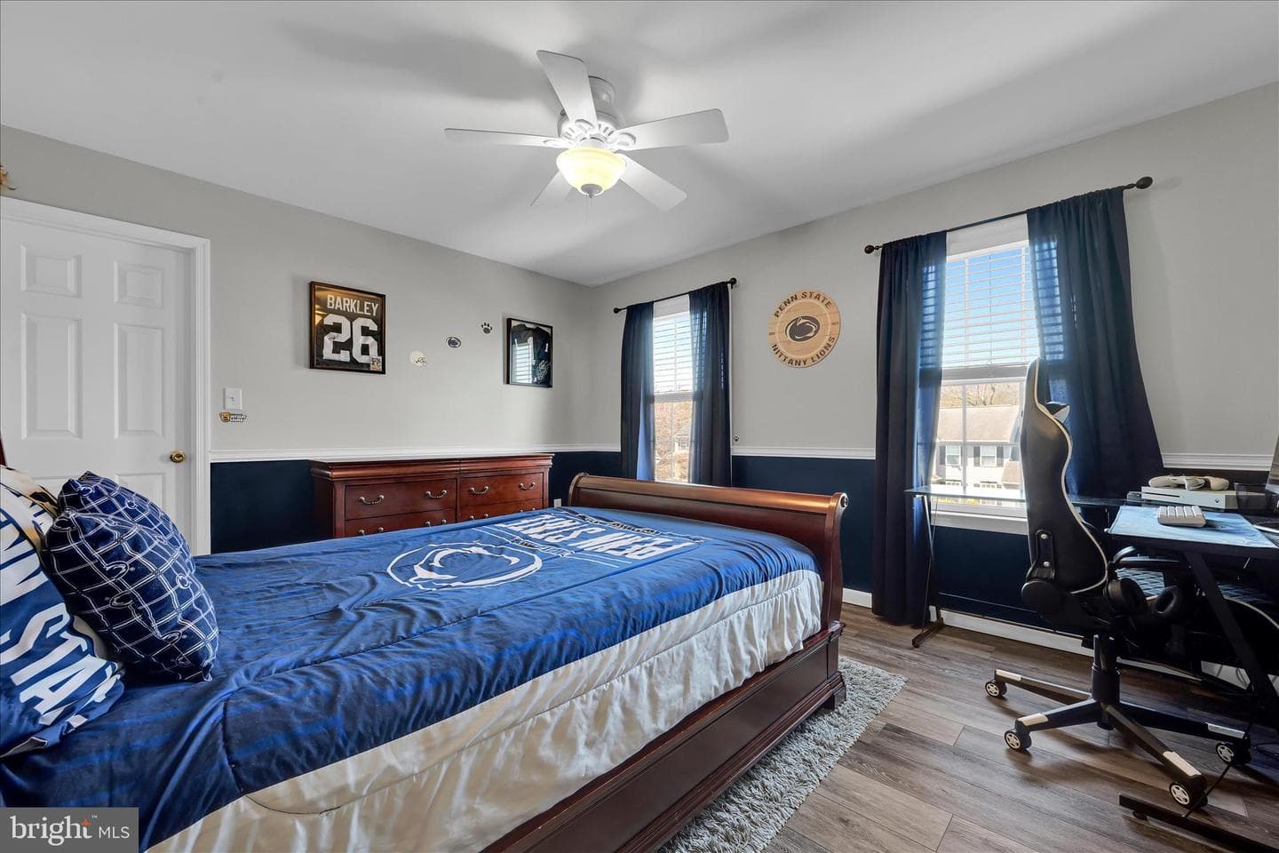 111 Holly Road photo 30