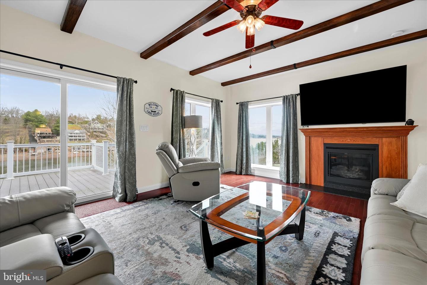 609 Wynonah Dr photo 10
