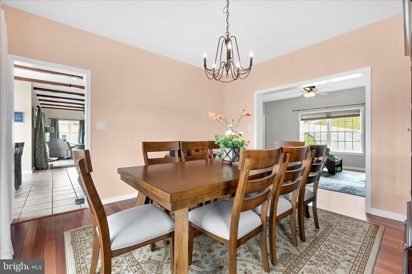 609 Wynonah Dr photo 11