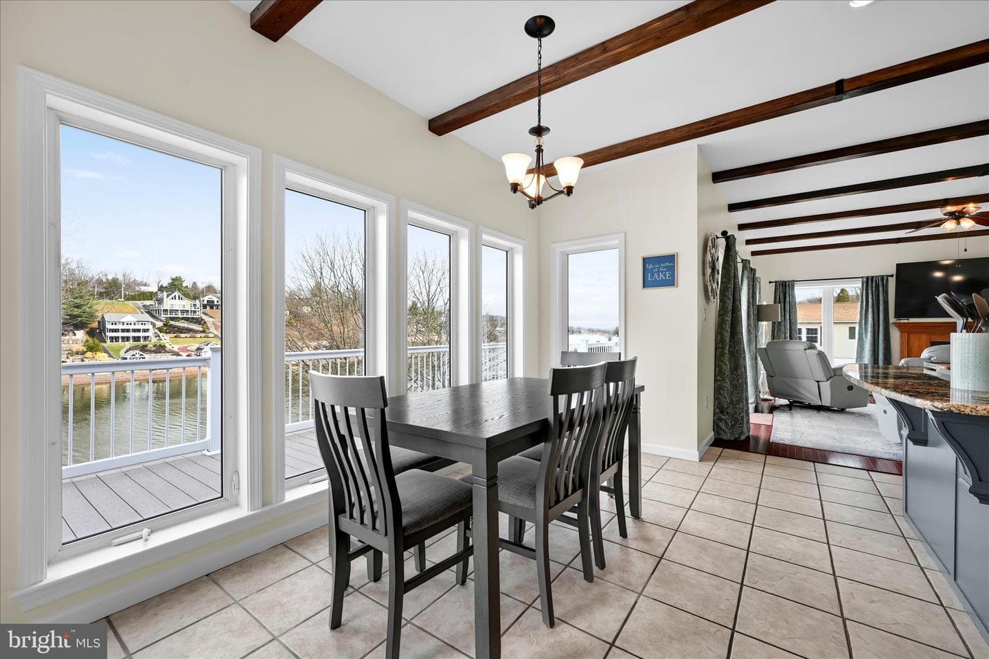 609 Wynonah Dr photo 17
