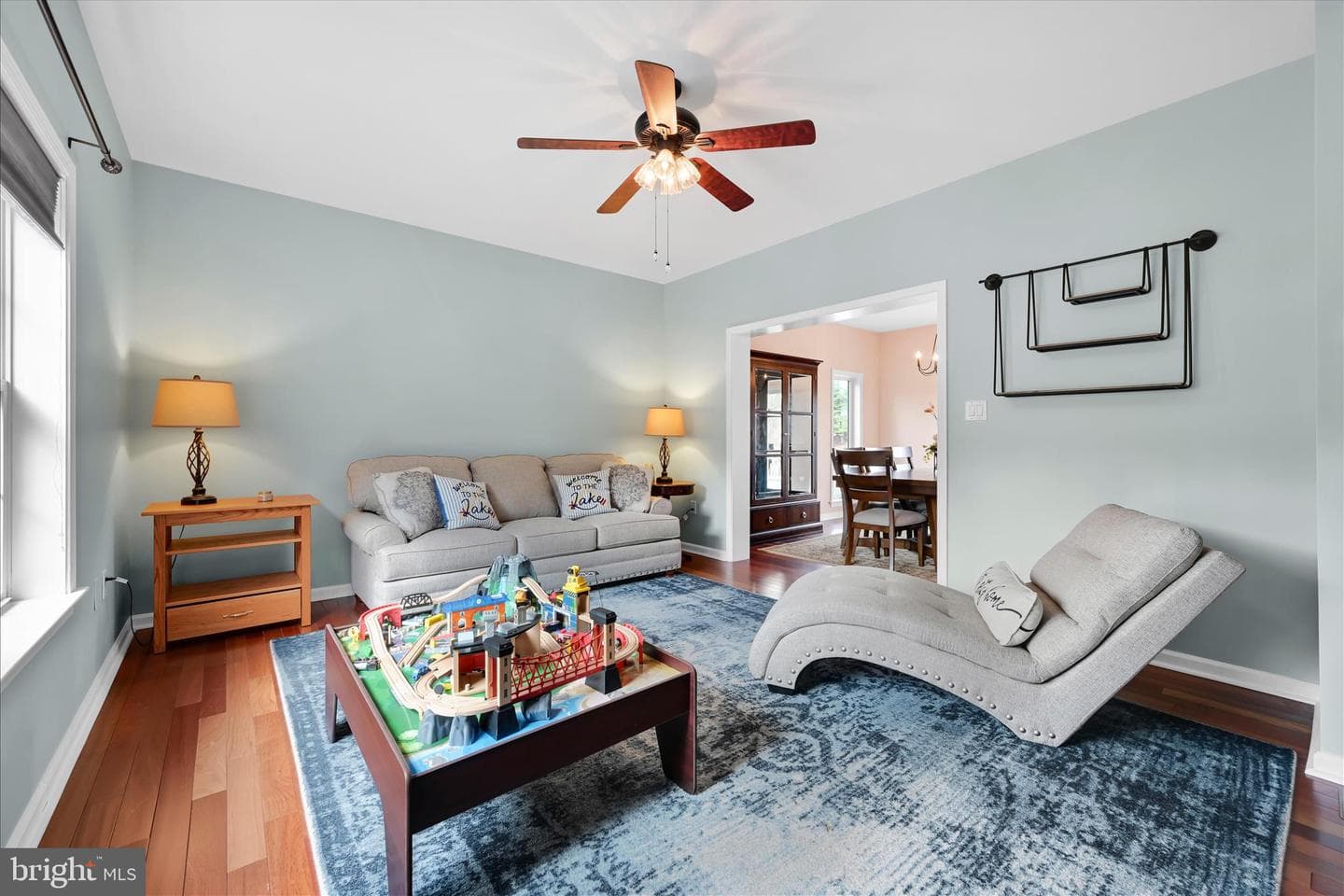 609 Wynonah Dr photo 18