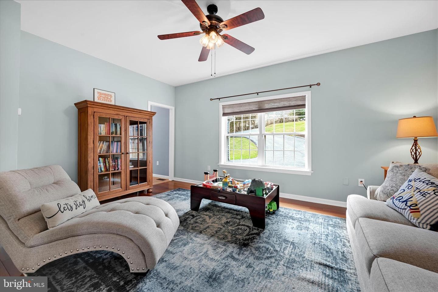 609 Wynonah Dr photo 19