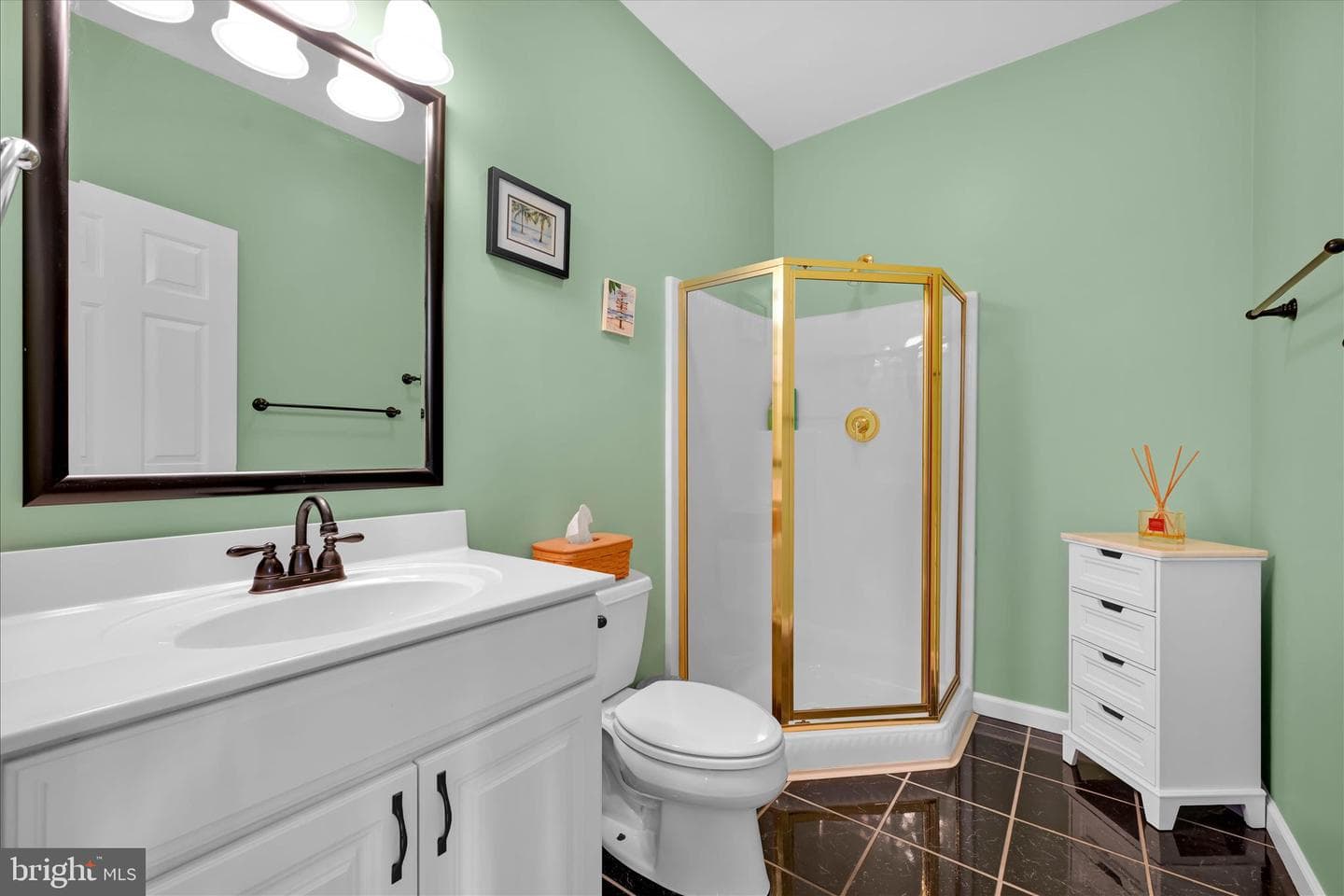609 Wynonah Dr photo 20
