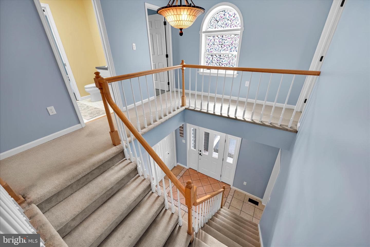 609 Wynonah Dr photo 21