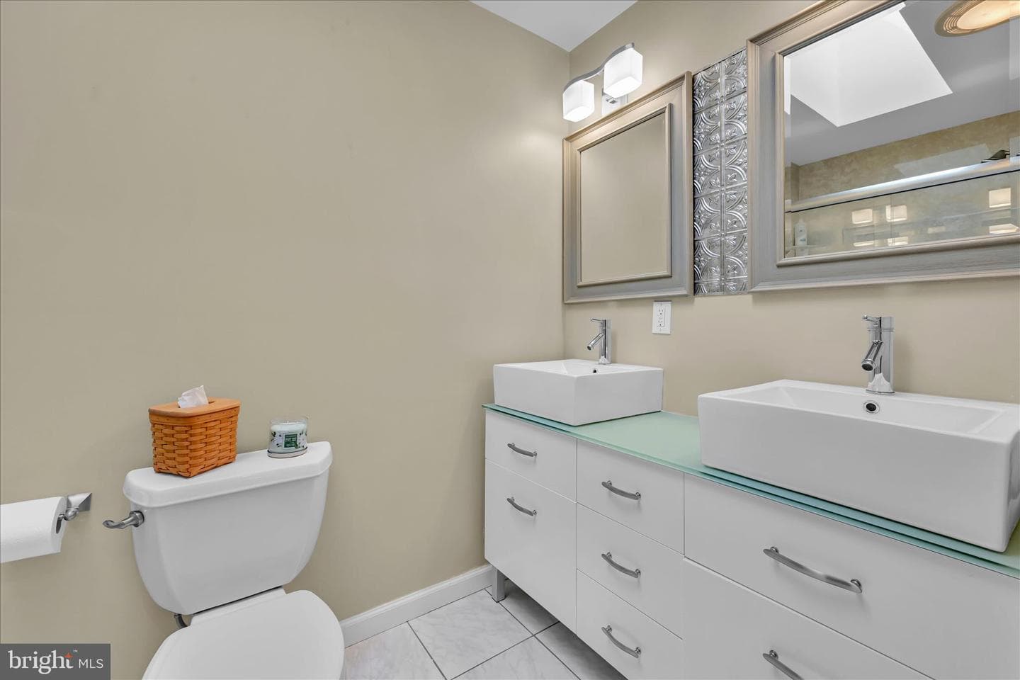 609 Wynonah Dr photo 25
