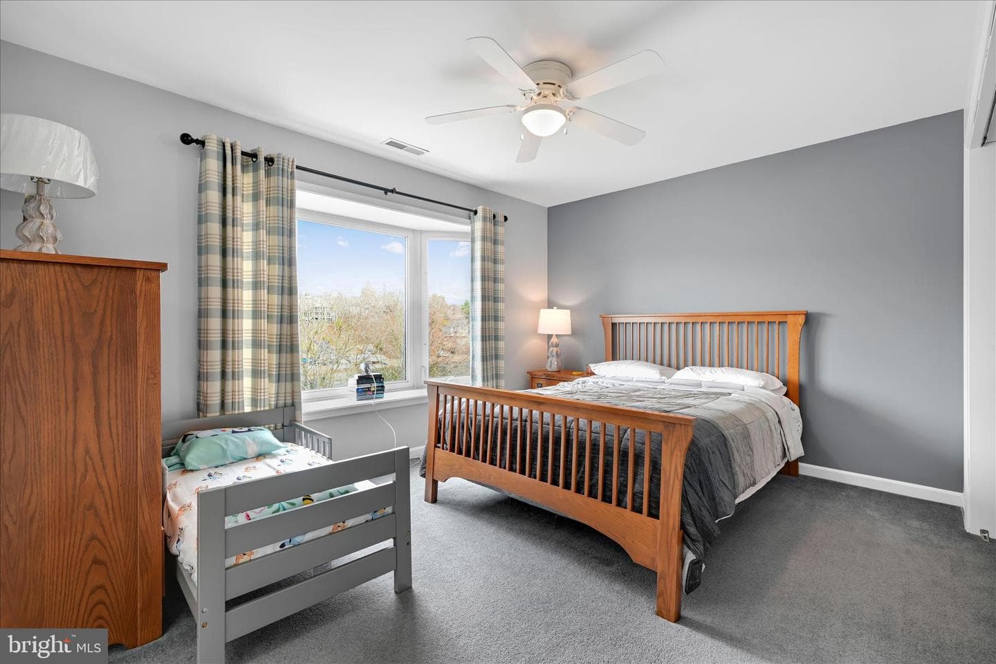 609 Wynonah Dr photo 26