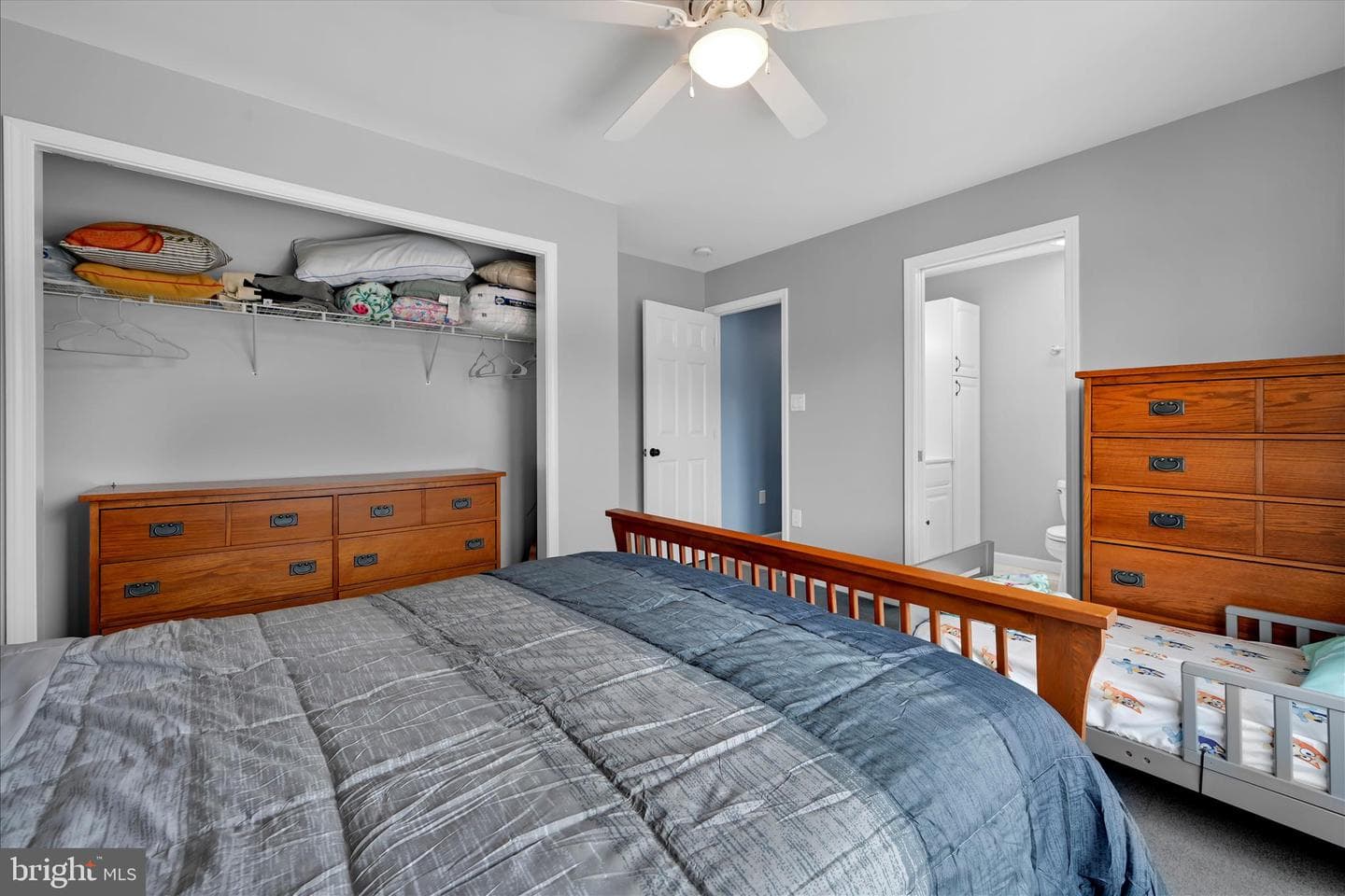 609 Wynonah Dr photo 27