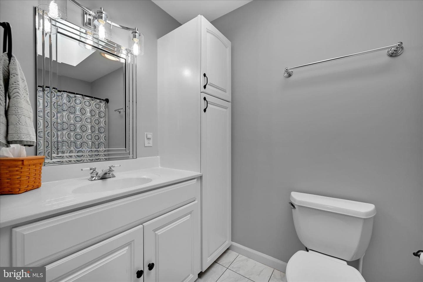 609 Wynonah Dr photo 28
