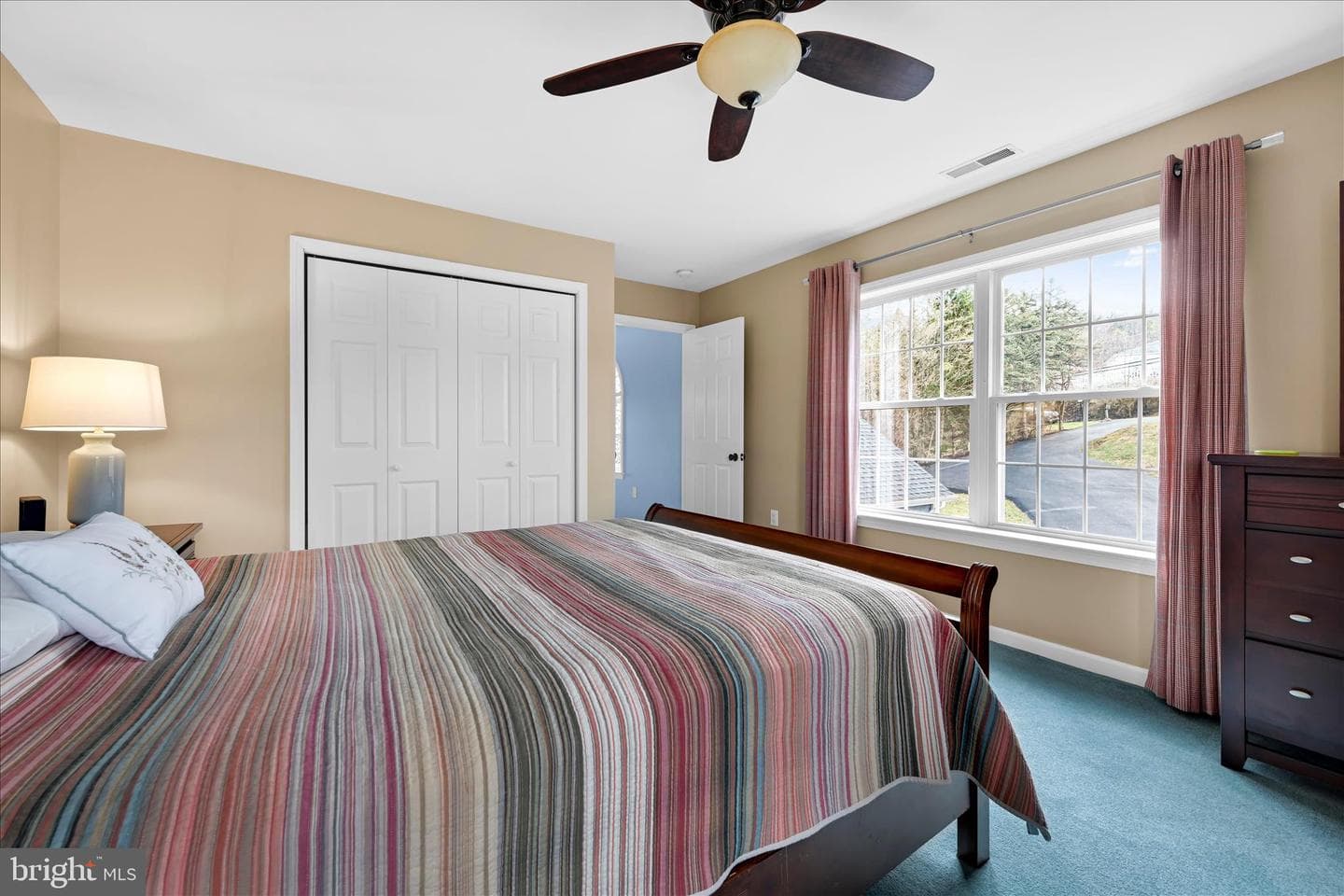 609 Wynonah Dr photo 30