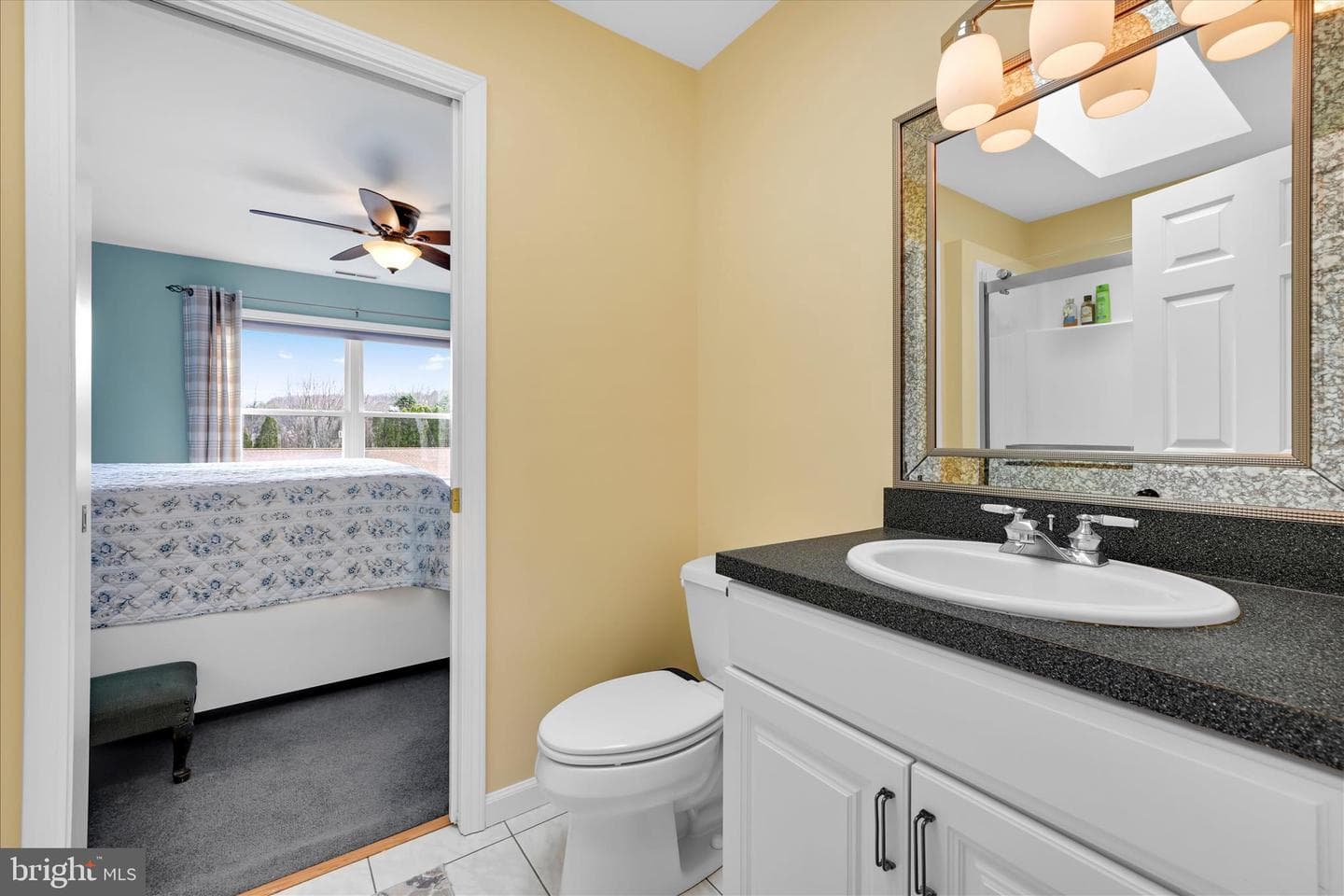 609 Wynonah Dr photo 32