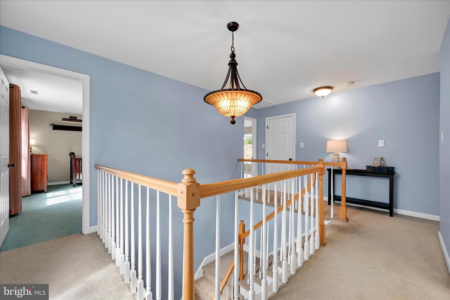 609 Wynonah Dr photo 33