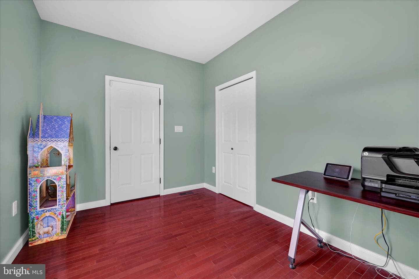 609 Wynonah Dr photo 34