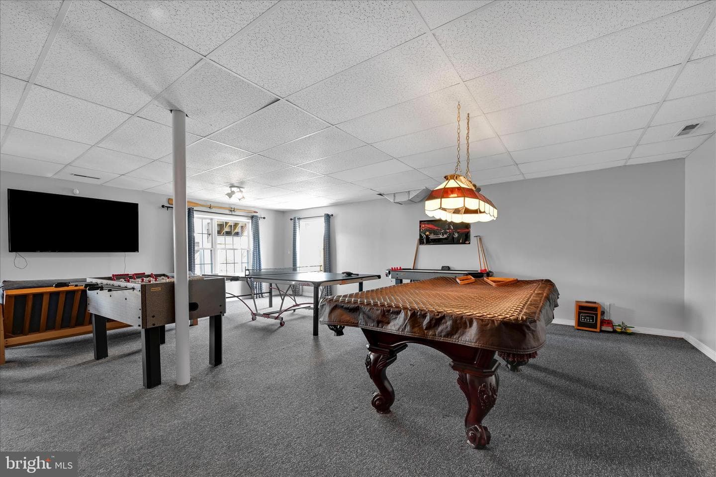 609 Wynonah Dr photo 37
