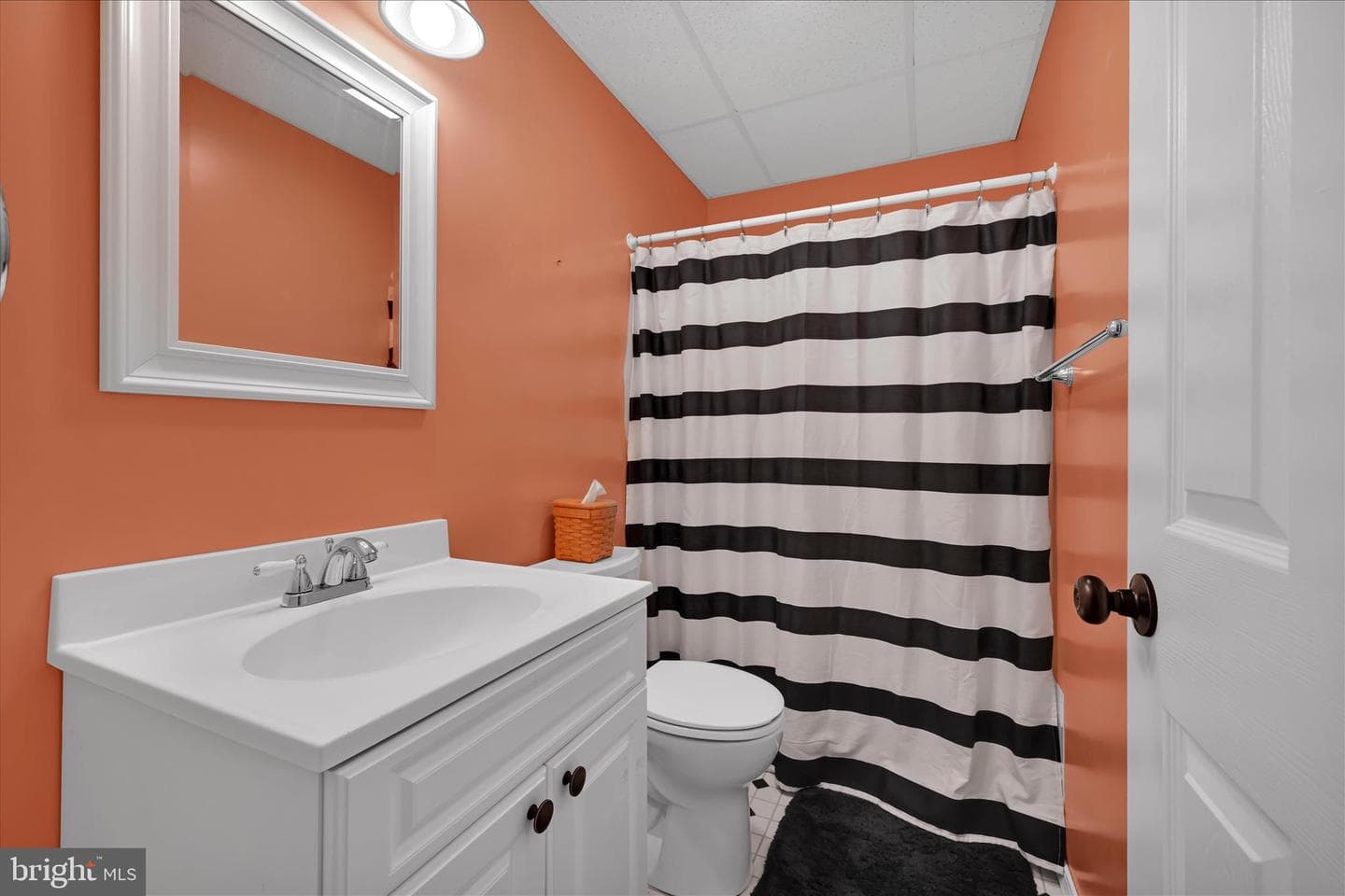 609 Wynonah Dr photo 39
