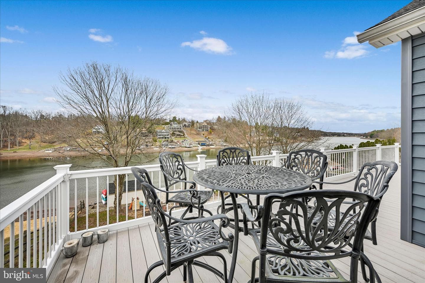 609 Wynonah Dr photo 40