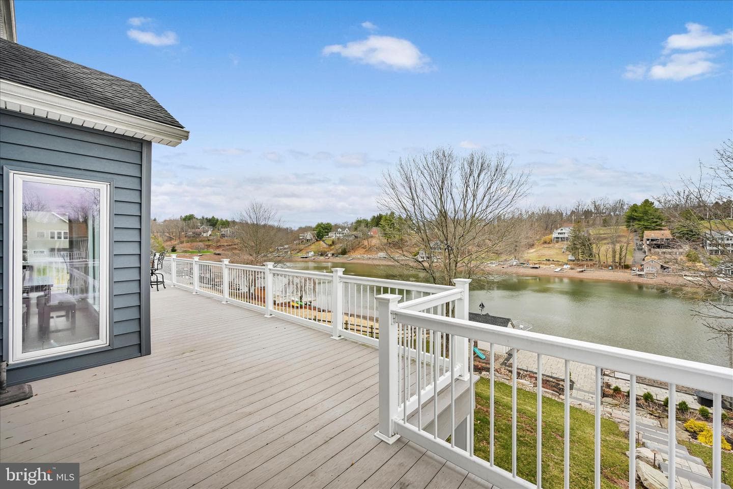 609 Wynonah Dr photo 41
