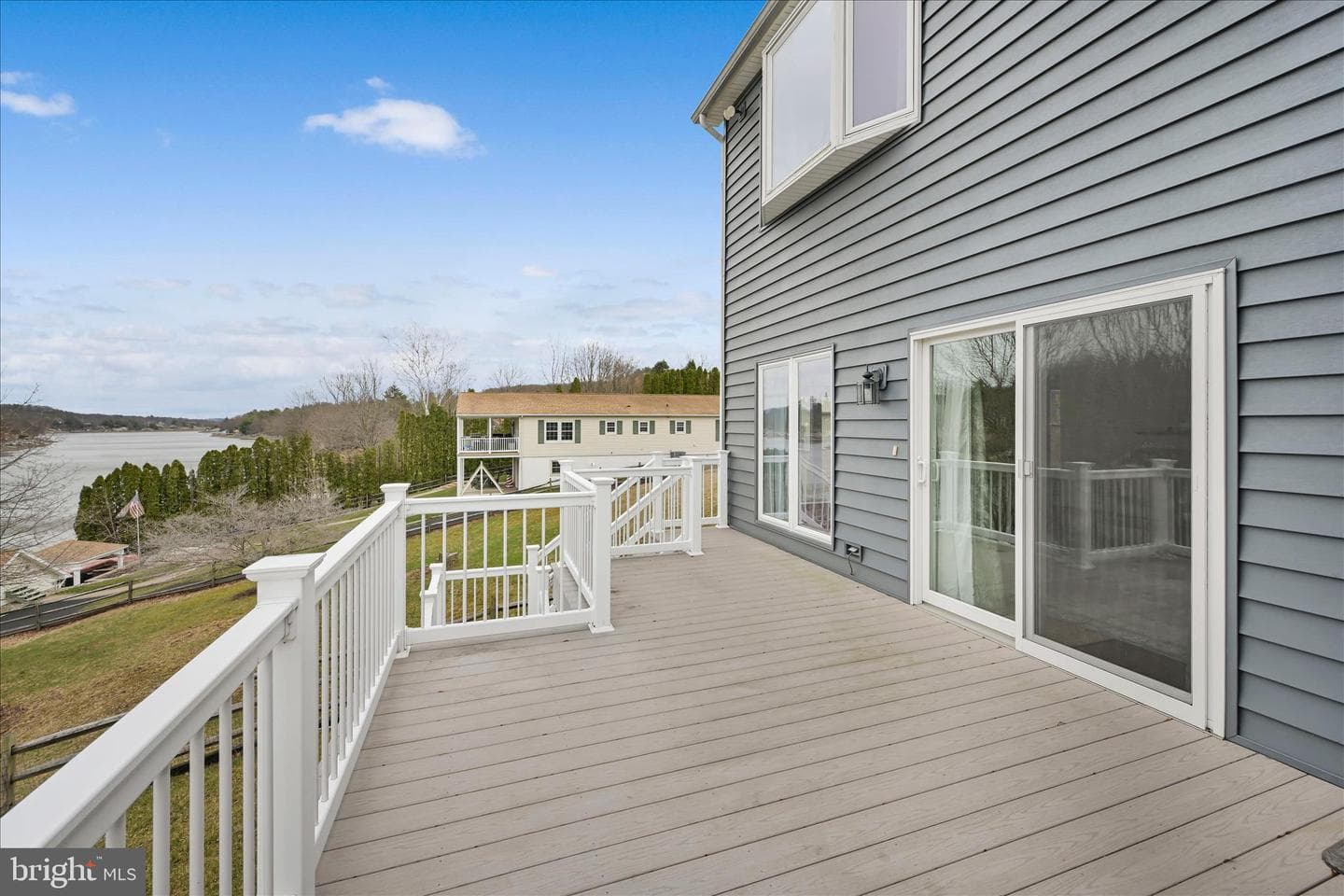 609 Wynonah Dr photo 42