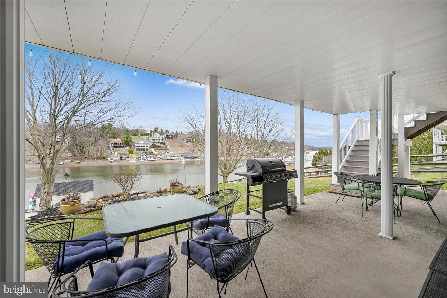 609 Wynonah Dr photo 43